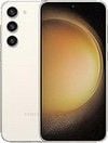 Samsung Galaxy S23+ Plus  Aksesuarları